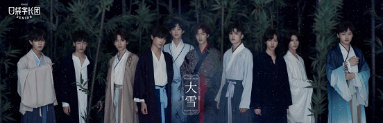 《口袋学长团》收官，OPPO内容生态创新短视频玩法