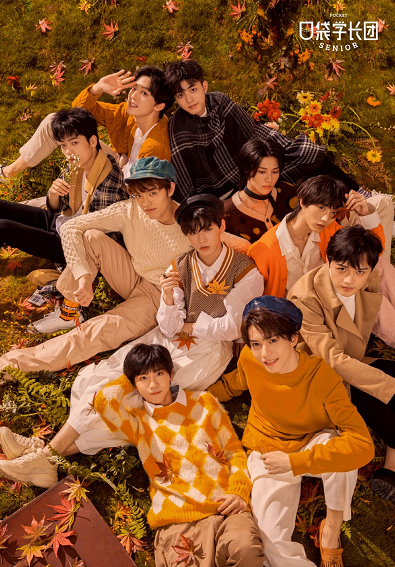 《口袋学长团》收官，OPPO内容生态创新短视频玩法