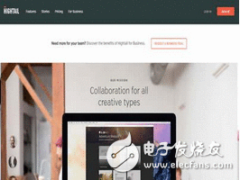 都说海外资源共享照旧比海内好！安利海外十大文件共享网站