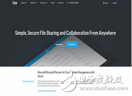 都说海外资源共享照旧比海内好！安利海外十大文件共享网站