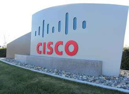  思科暗示，5G要乐成需要新的WiFi技能