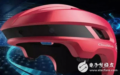 固然仍有差距 但中国10大AI公司将对美国人工智能提倡挑战