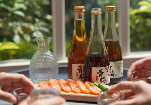 这个圣诞节，本味寒造和全佛山人一起疯