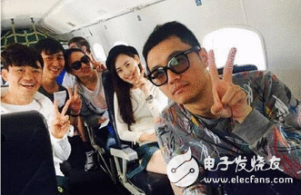 王宝强事件中：宋喆信息是如何泄露的，你掩护好小我私家书息安详了吗