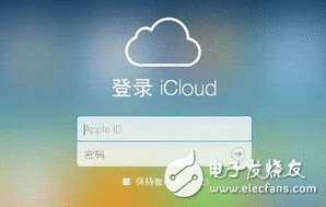 王宝强事件中：宋喆信息是如何泄露的，你掩护好小我私家书息安详了吗