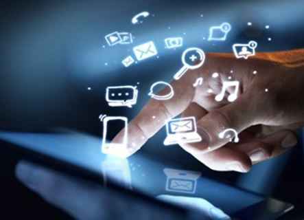  诺基亚“收缩”后，这个芬兰小镇靠5G抖擞新生（上）