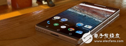 不安详：中国某告白 SDK 被爆偷取手机数据，500 余款 App 躺枪