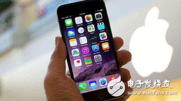 曾经全球所向披靡的苹果越来越不受中国消费者喜欢：三件小事汇报库克