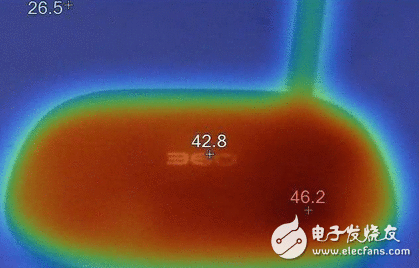 关于路由器你必需知道的那些常识：长时间不关机有没有危害呢