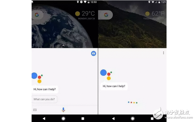 MIUI9机能太强？华为公布进级安卓8.0 iOS11即更新