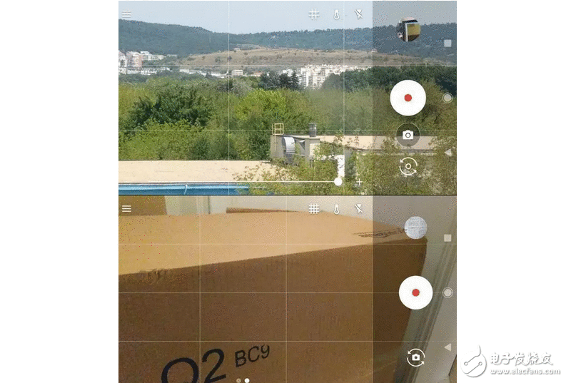 MIUI9机能太强？华为公布进级安卓8.0 iOS11即更新