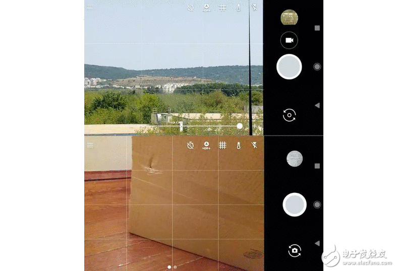 MIUI9机能太强？华为公布进级安卓8.0 iOS11即更新