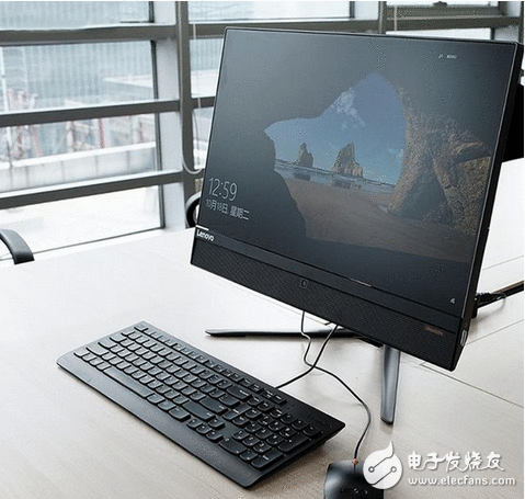 那些关于台式电脑的三大利益，赶紧看看