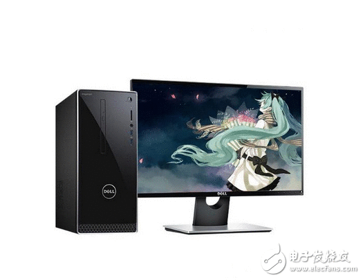 那些关于台式电脑的三大利益，赶紧看看