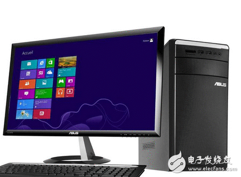 那些关于台式电脑的三大利益，赶紧看看