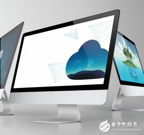 那些关于台式电脑的三大利益，赶紧看看