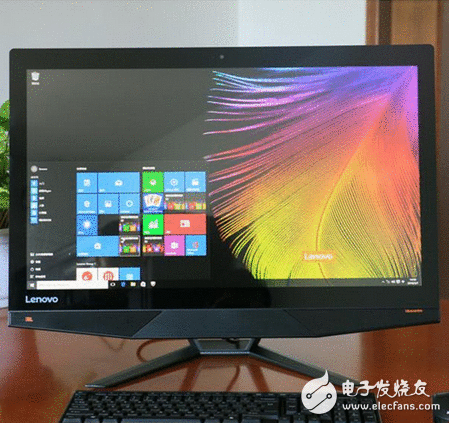 那些关于台式电脑的三大利益，赶紧看看