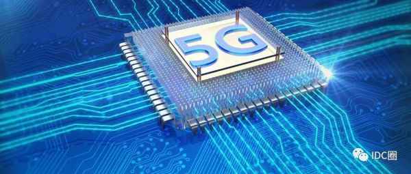  美国24Ghz频段5G牌照拍卖，金额超19亿美元