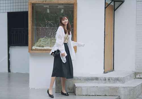 百思图恋爱进化论大了局，艾若曼鹿飞终成家族