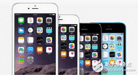 天天无数次充电好烦恼 苹果手机迄今最实用的省电大全，以后辞别一天多充烦恼