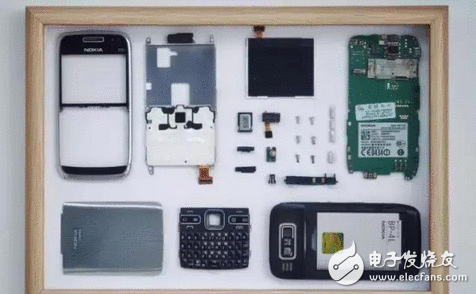 旧手机扔了很惋惜吧，教你家中那些闲置的旧手机尚有这些操作的要领