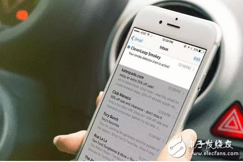 旧手机扔了很惋惜吧，教你家中那些闲置的旧手机尚有这些操作的要领