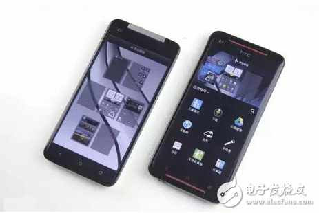 旧手机扔了很惋惜吧，教你家中那些闲置的旧手机尚有这些操作的要领