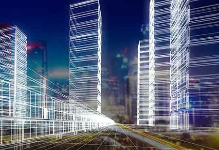  重庆创立大数据财富人才同盟