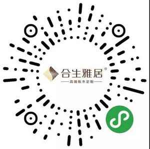  合生雅居全员联动 好产品+新干法，用新营销对象赋能终端，实现业绩倍增！