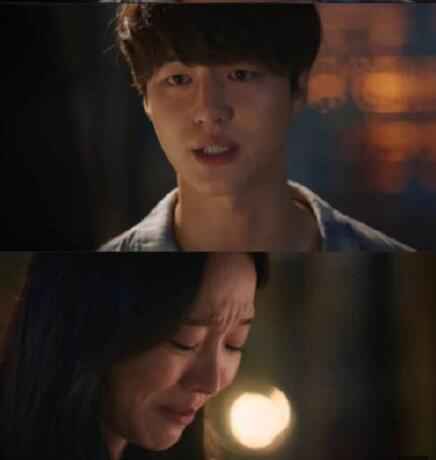 《固然30但仍17》宇振广告了！ 但是女主却说......