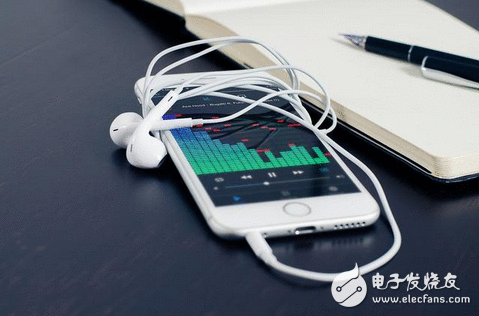 iPhone声音不足响？请这样配置！别再为手机声音不足响烦了，这个要领试过没