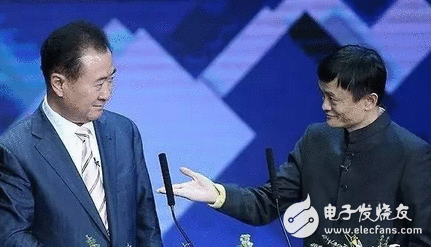 腾讯的烦恼：腾讯一天狂挣1.8亿元，马化腾却在担忧这件事