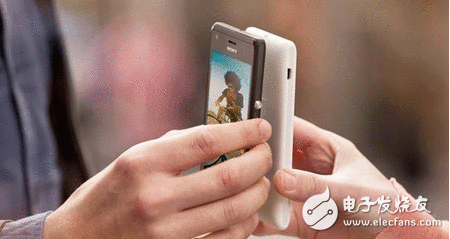 不懂NFC？别汇报我你会玩手机。解开NFC的神秘面纱