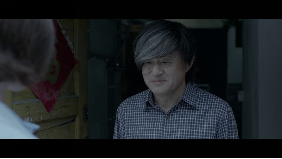 大猩猩影戏超等剧集《疯人院》热映中 剧情燃 节拍快