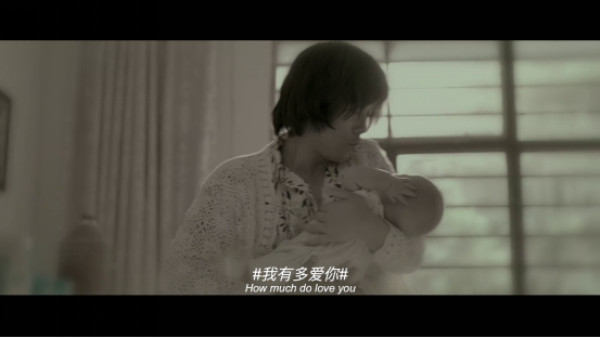 大猩猩影戏超等剧集《疯人院》热映中 剧情燃 节拍快