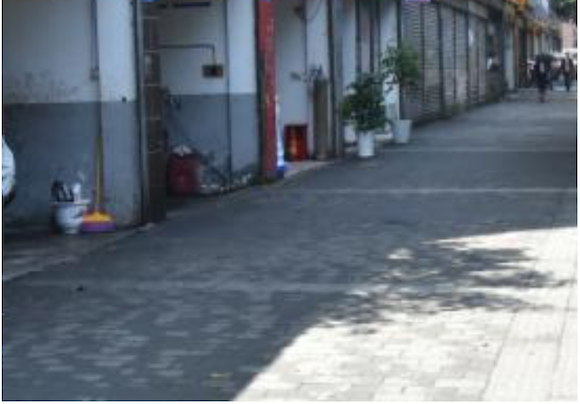 看结果·村子振兴都市晋升看亮点|到群众意见多的处所去破疑解难 重庆都市打点“马路办公”处事为民