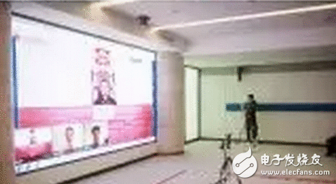 锋利了！全国首家互联网法院在杭州创立