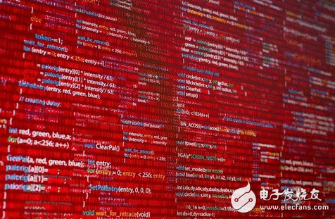 看看吧！那些炒作中国科技弯道超车的人！落伍30年，美国到底把握了哪些中国没有的焦点科技