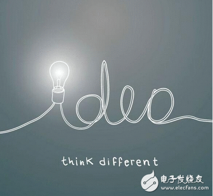 中国开始引领军备科技法则，量子胶葛、器官芯片、深度神经网络、无人机集群。西方很迷惑