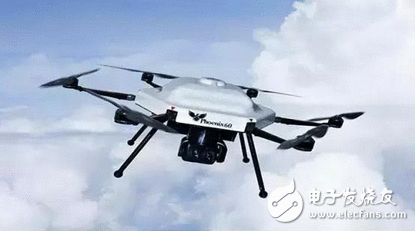 中国开始引领军备科技法则，量子胶葛、器官芯片、深度神经网络、无人机集群。西方很迷惑