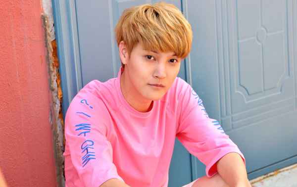 《我的隐形男友2》上映 男配绅士风貌圈粉无数