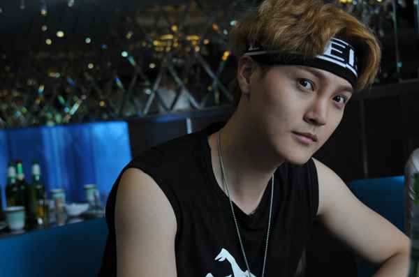 《我的隐形男友2》上映 男配绅士风貌圈粉无数