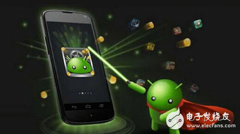 刷机app悄然不见 两、三年前流行的“刷机”，如今怎么不见踪影了呢