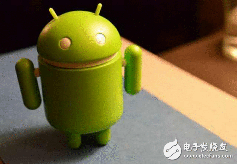 刷机app悄然不见 两、三年前流行的“刷机”，如今怎么不见踪影了呢