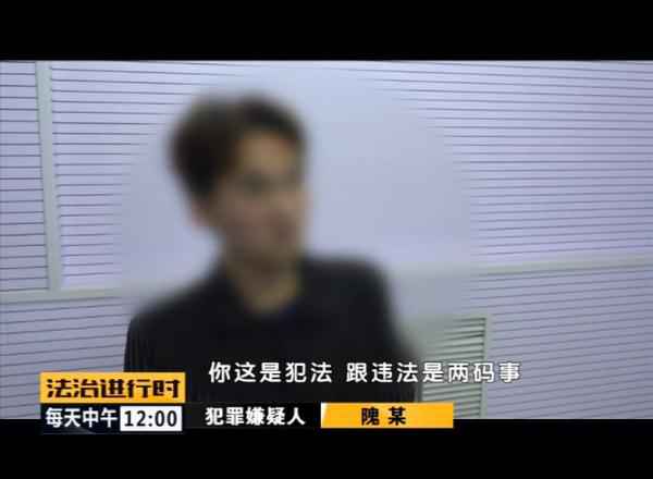 北京飞丽江的飞机将遭遇可怕袭击?造谣男人已被刑拘! 北京飞丽江的飞机将遭遇可怕袭击?造谣男人已被刑拘!