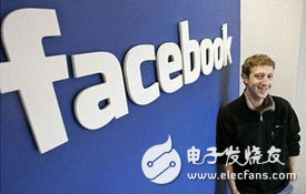 筹备”曲线前行”：“Facebook冷静“暗藏”中国市场，彩色气球APP曝光