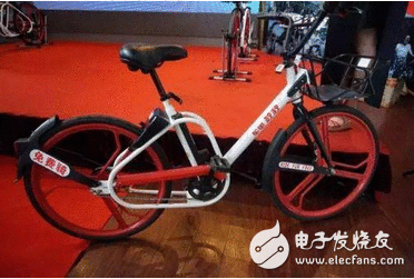 共享单车终身免费骑，网友神评：为搅局而生……谁能笑到最后，我们拭目以待