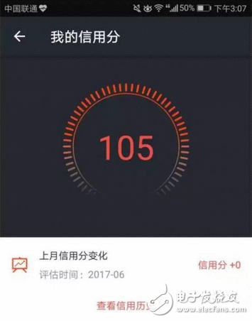 共享单车终身免费骑，网友神评：为搅局而生……谁能笑到最后，我们拭目以待
