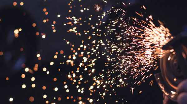  华为服务器收入增速全球排名第一