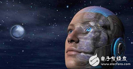 人工智能是人类智能的扩展，其积德照旧作恶？特斯拉CEO再发人工智能威胁论 获比尔盖茨力挺